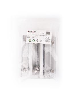 Łącznik V-TAC SKU11394
