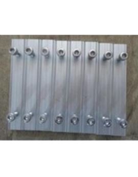 Łącznik V-TAC SKU11394