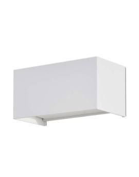 Oprawa V-TAC SKU2975 VT-8125 3000K 24W 2720lm