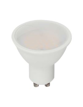 Żarówka V-TAC SKU2987 VT-2333 3000K 2,9W 250lm