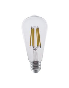 Żarówka V-TAC SKU2996 VT-2364 3000K 4W 840lm