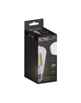Żarówka V-TAC SKU2996 VT-2364 3000K 4W 840lm