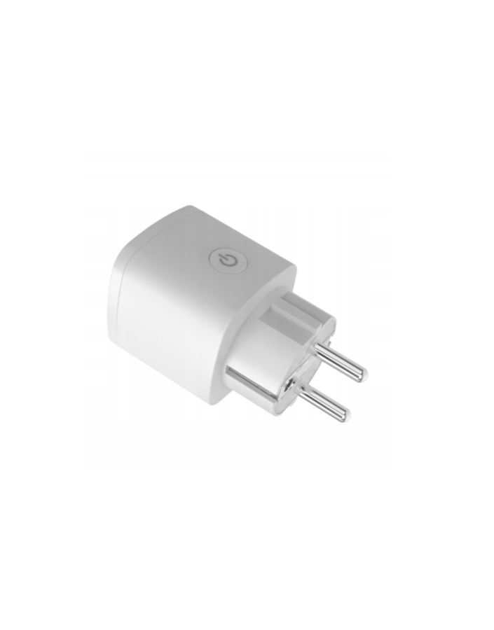 Gniazdo V-TAC SKU7696 VT-5172 3680W