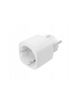 Gniazdo V-TAC SKU7696 VT-5172 3680W