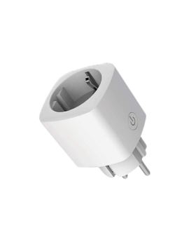 Gniazdo V-TAC SKU7696 VT-5172 3680W