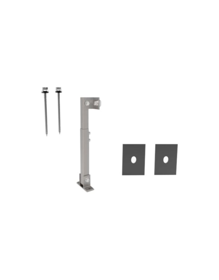 Uchwyty V-TAC SKU11386