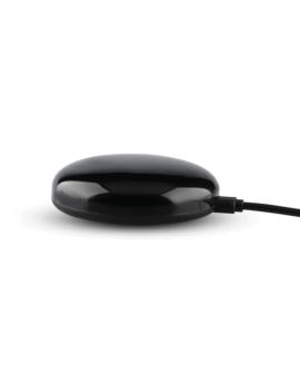 Sterowanie V-TAC SKU11412
