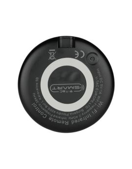 Sterowanie V-TAC SKU11412