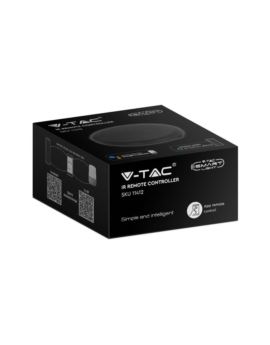 Sterowanie V-TAC SKU11412