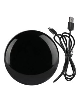 Sterowanie V-TAC SKU11412
