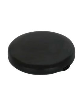 Sterowanie V-TAC SKU11412