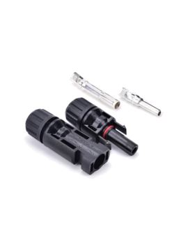 Złącze V-TAC SKU11413
