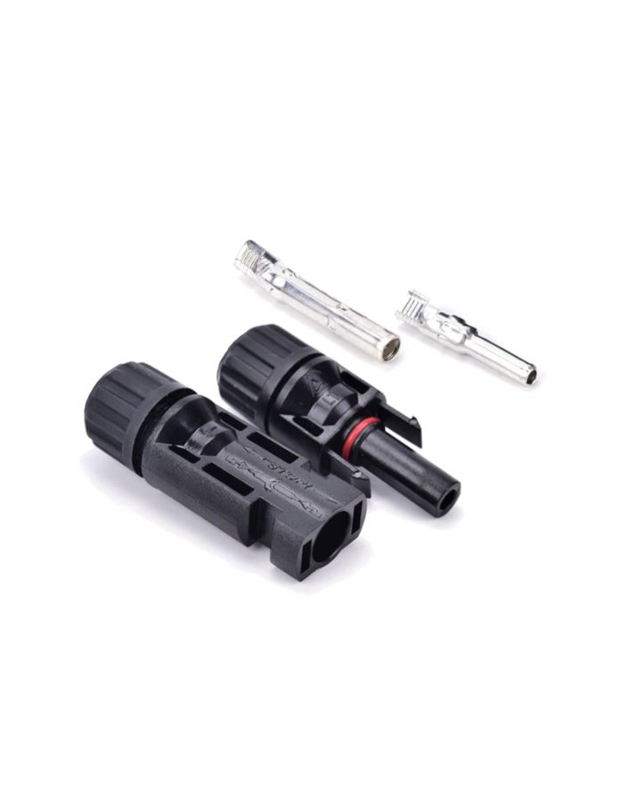 Złącze V-TAC SKU11413