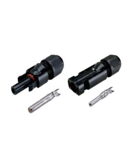 Złącze V-TAC SKU11413