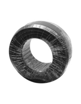 Kabel V-TAC SKU11414