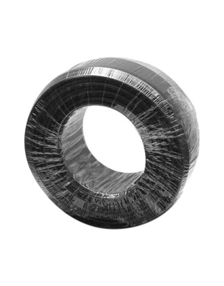 Kabel V-TAC SKU11415