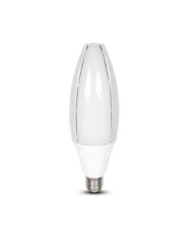 Żarówka V-TAC SKU21187 VT-260 4000K 60W 6500lm