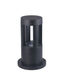Słupek V-TAC SKU128323 VT-830-N 4000K 10W 1000lm