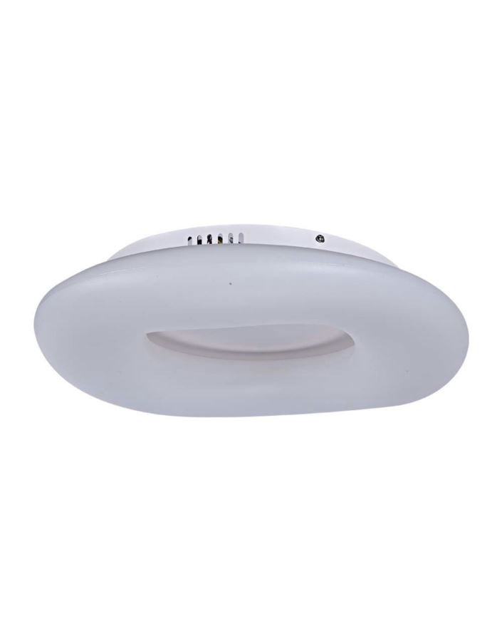 Oprawa V-TAC SKU213966 VT-7308 2700K-6400K 20W 215