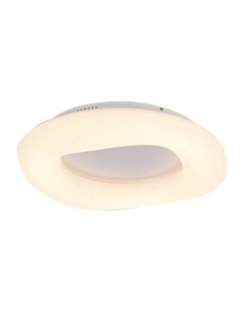 Oprawa V-TAC SKU213966 VT-7308 2700K-6400K 20W 215
