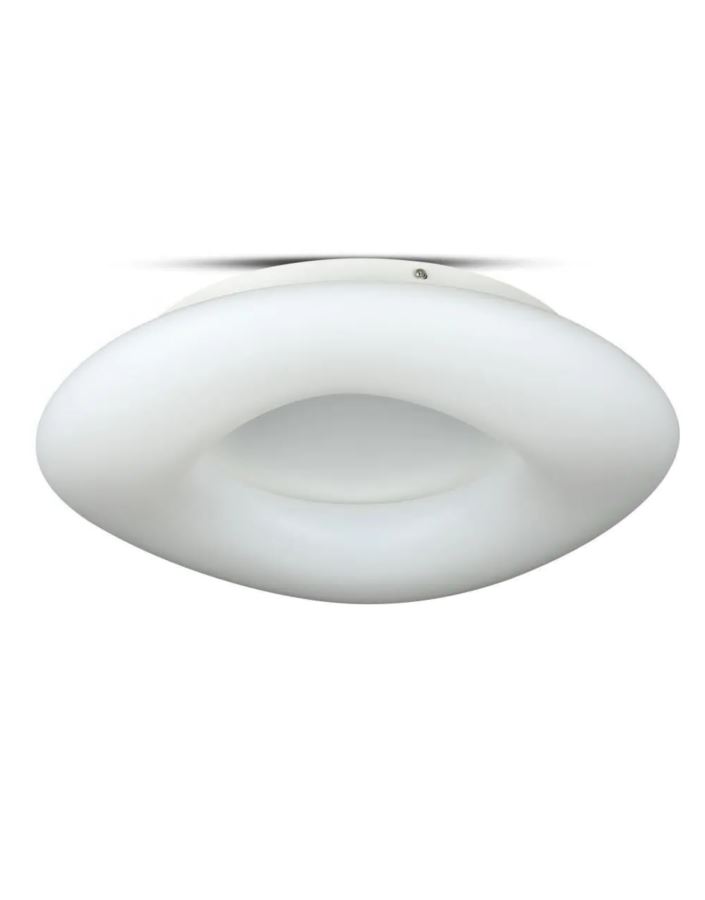 Oprawa V-TAC SKU213969 VT-7752-N 2700K-6400K 80W 7