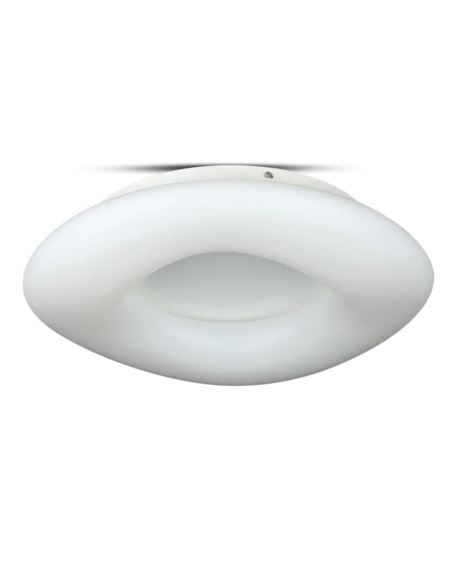 Oprawa V-TAC SKU213969 VT-7752-N 2700K-6400K 80W 7