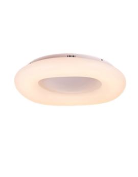 Oprawa V-TAC SKU213969 VT-7752-N 2700K-6400K 80W 7