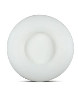 Oprawa V-TAC SKU213969 VT-7752-N 2700K-6400K 80W 7
