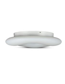 Oprawa V-TAC SKU213969 VT-7752-N 2700K-6400K 80W 7
