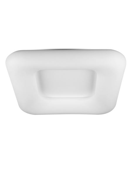 Oprawa V-TAC SKU213971 VT-7463 2700K-6400K 40W 400