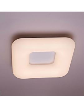 Oprawa V-TAC SKU213971 VT-7463 2700K-6400K 40W 400