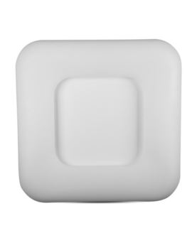 Oprawa V-TAC SKU213971 VT-7463 2700K-6400K 40W 400