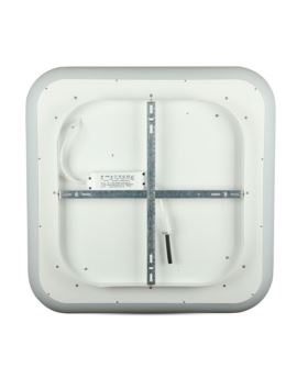Oprawa V-TAC SKU213971 VT-7463 2700K-6400K 40W 400