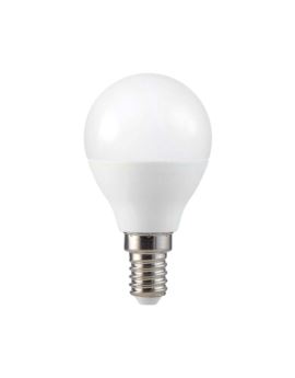 Żarówka V-TAC SKU3029 VT-2234 3000K+RGB 4,8W 470lm