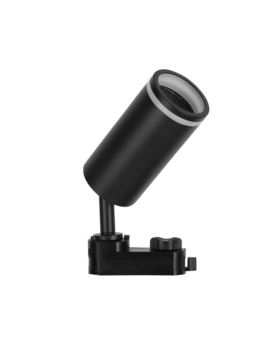 Oprawa V-TAC SKU6784 VT-11016-B