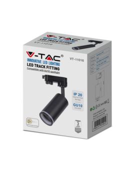 Oprawa V-TAC SKU6784 VT-11016-B