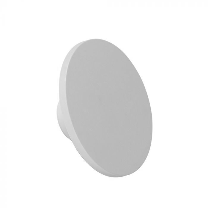 Oprawa V-TAC SKU6786 VT-8612W-RD 4000K 12W 1400lm