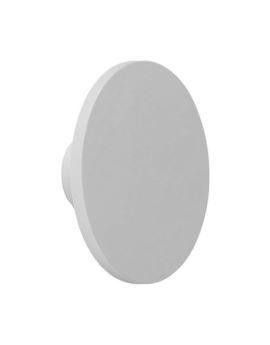 Oprawa V-TAC SKU6786 VT-8612W-RD 4000K 12W 1400lm