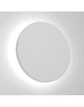 Oprawa V-TAC SKU6786 VT-8612W-RD 4000K 12W 1400lm