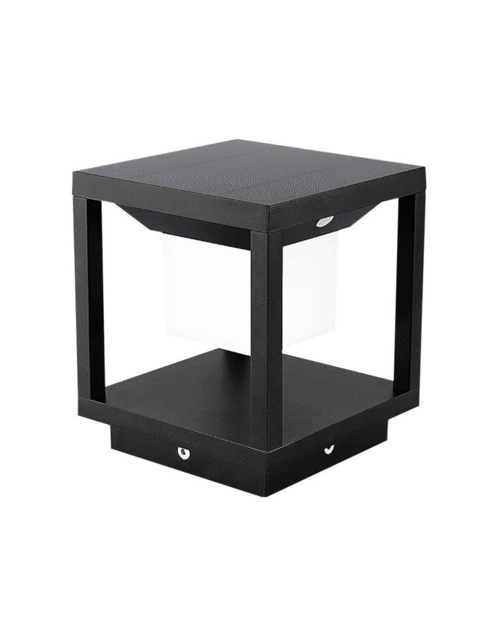 Słupek V-TAC SKU6805 VT-11022 3000K 2W 90lm