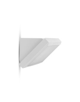 Oprawa V-TAC SKU6814 VT-5142 4000K 12W 1250lm