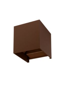Oprawa V-TAC SKU6820 VT-759-12 3000K 11W 1360lm