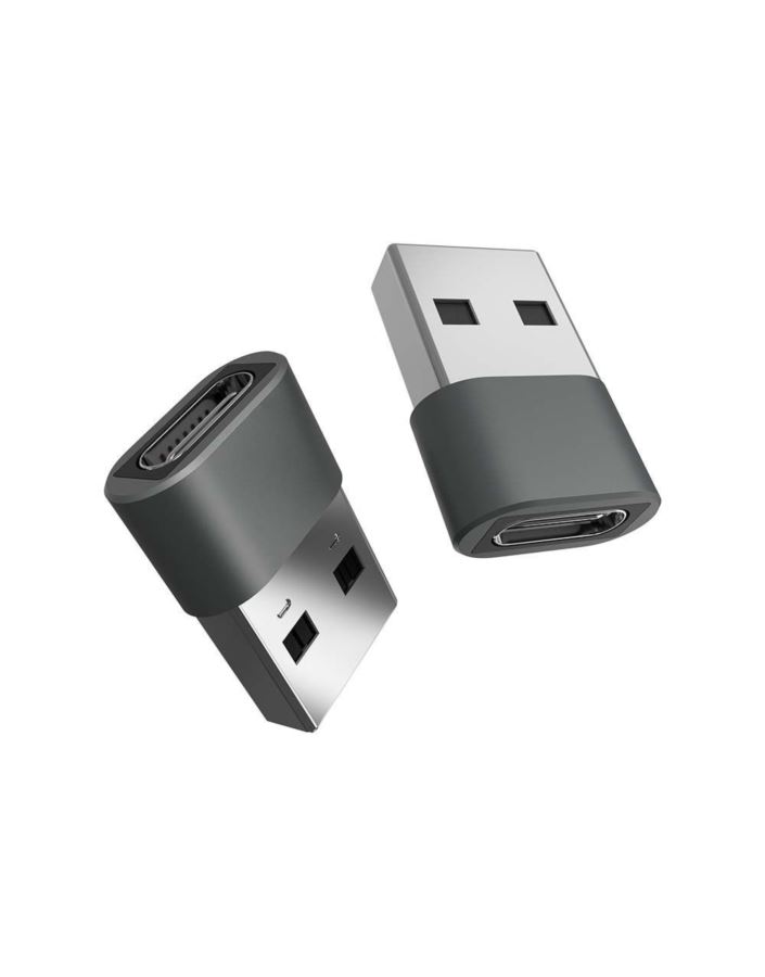 Adaptor V-TAC SKU7745 VT-5319