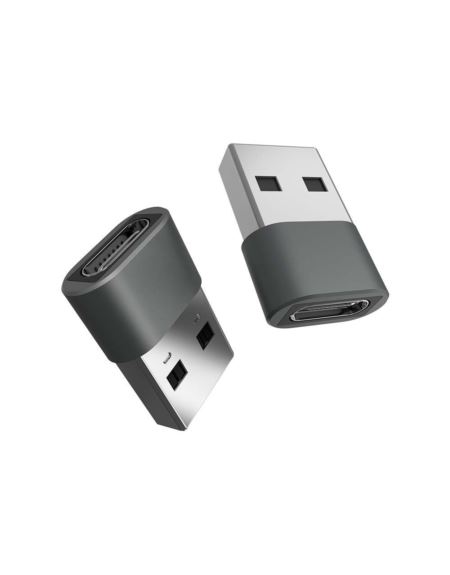 Adaptor V-TAC SKU7745 VT-5319