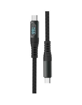 Przewód V-TAC SKU7746 VT-5303 100W