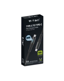 Przewód V-TAC SKU7746 VT-5303 100W