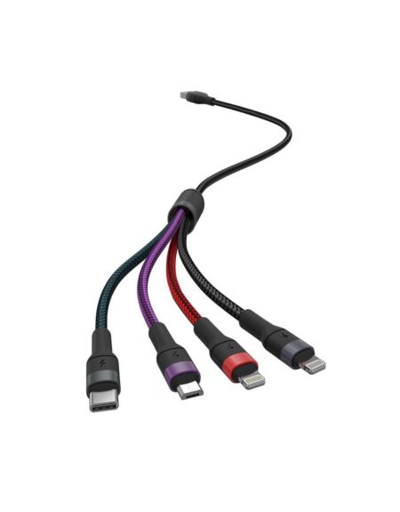 Przewód V-TAC SKU7748 VT-5351