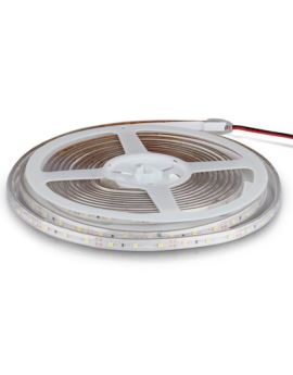 Taśma V-TAC SKU212031 VT-3528 60-N 6500K 4,2W 420l