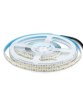 Taśma V-TAC SKU212165 VT-2835 240-H-N 4000K 20W 20
