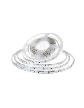 Taśma V-TAC SKU212460 VT-5050 30-N 4000K 4,8W 500l